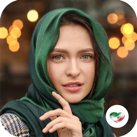 iranian dating app in usa|Yar Finder, Iranian Dating.